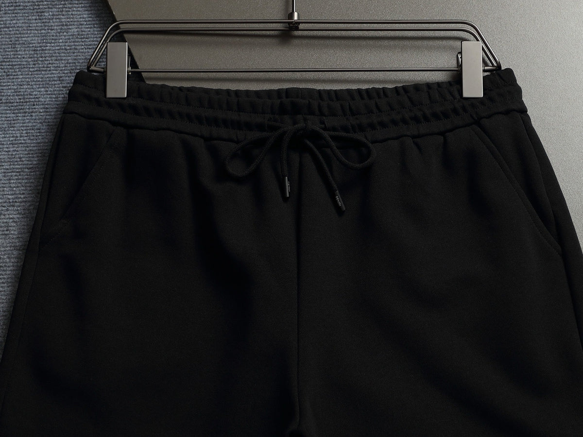 Classic Shorts-30