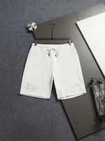 Classic Shorts-30