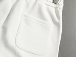 Classic Shorts-30