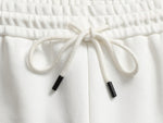 Classic Shorts-30