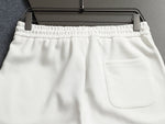 Classic Shorts-30