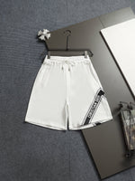 Classic Shorts-31