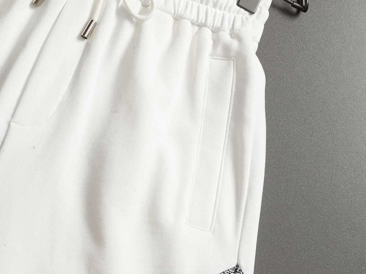 Classic Shorts-31