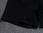 Classic Shorts-32