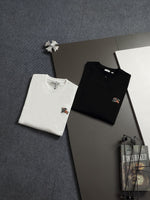 Classic T-shirt-572