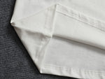 Classic T-shirt-572