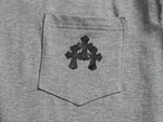 Classic T-shirt-571