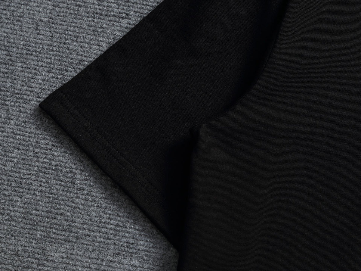 Classic T-shirt-571
