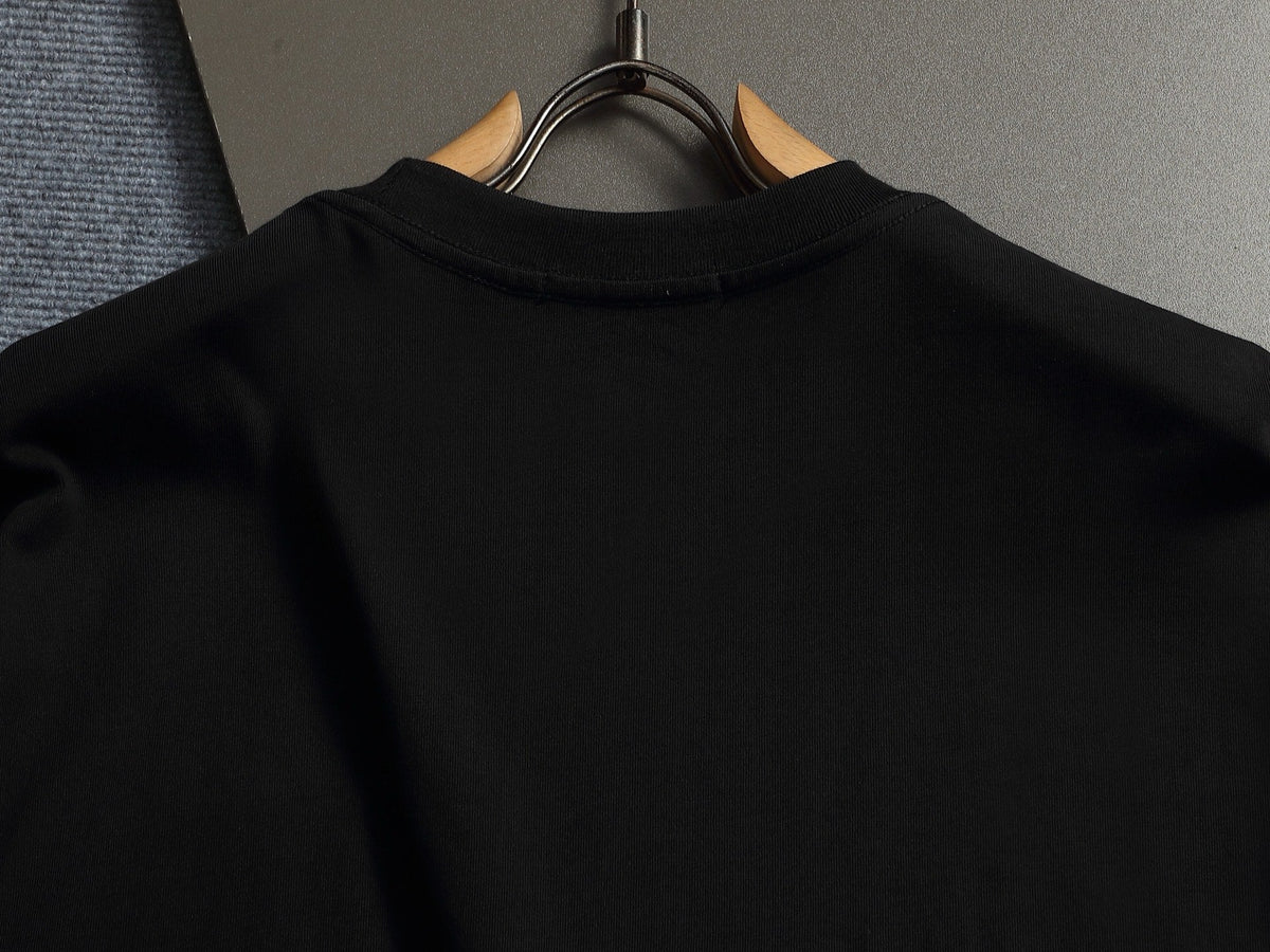 Classic T-shirt-571