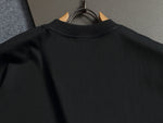 Classic T-shirt-581