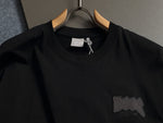 Classic T-shirt-570