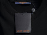 Classic T-shirt-569