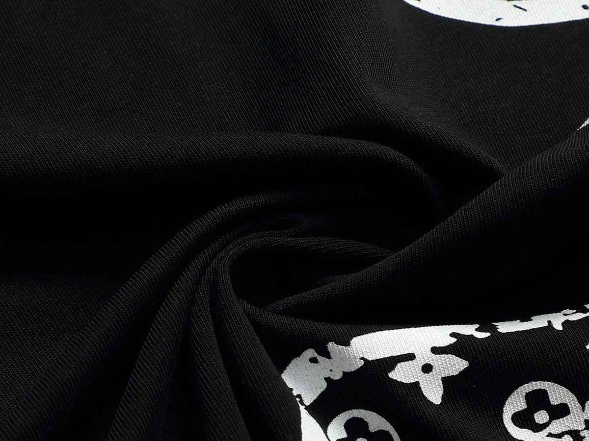 Classic T-shirt-569