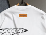 Classic T-shirt-569