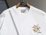 Classic T-shirt-568