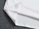 Classic T-shirt-568
