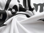 Classic T-shirt-567