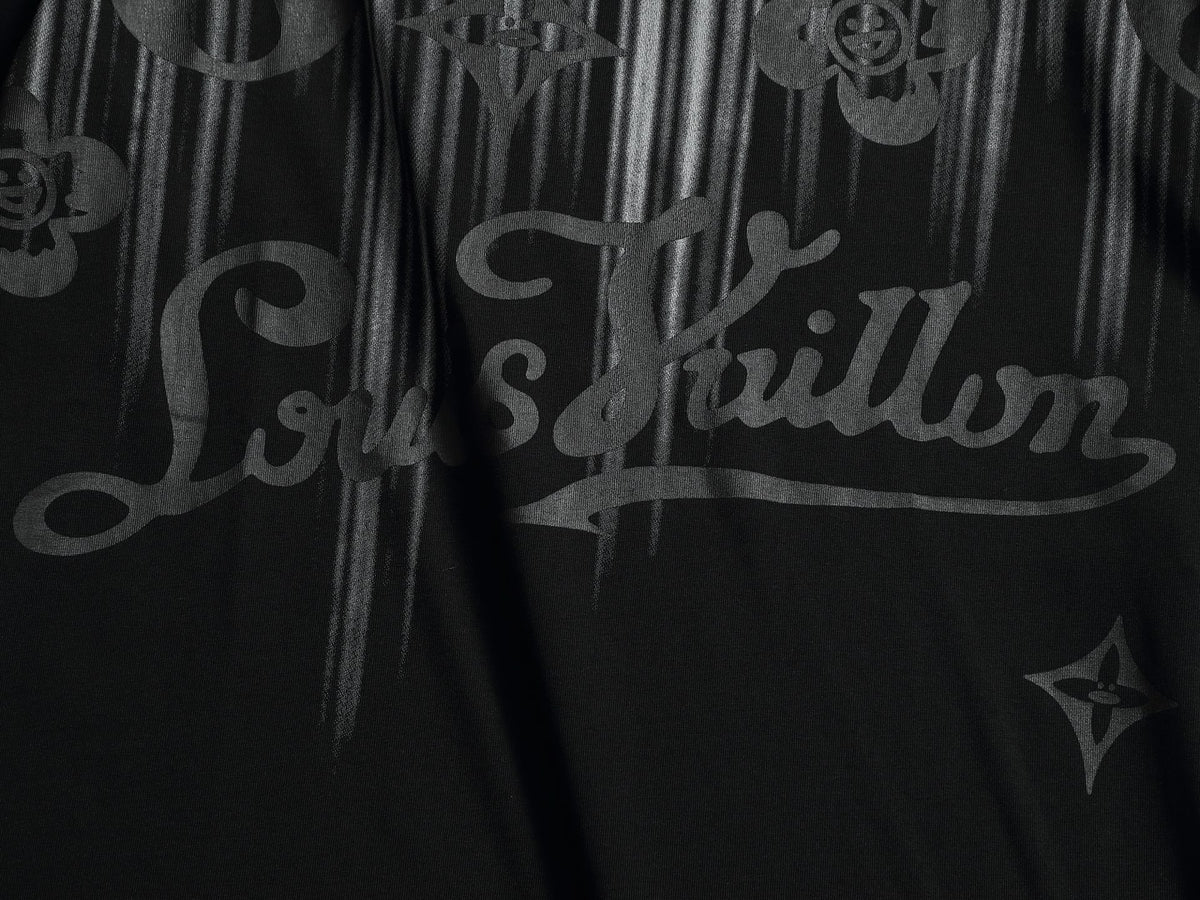 Classic T-shirt-567