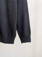 Classic Fashion Sweater-1171