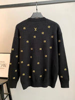 Classic Fashion Sweater-1170