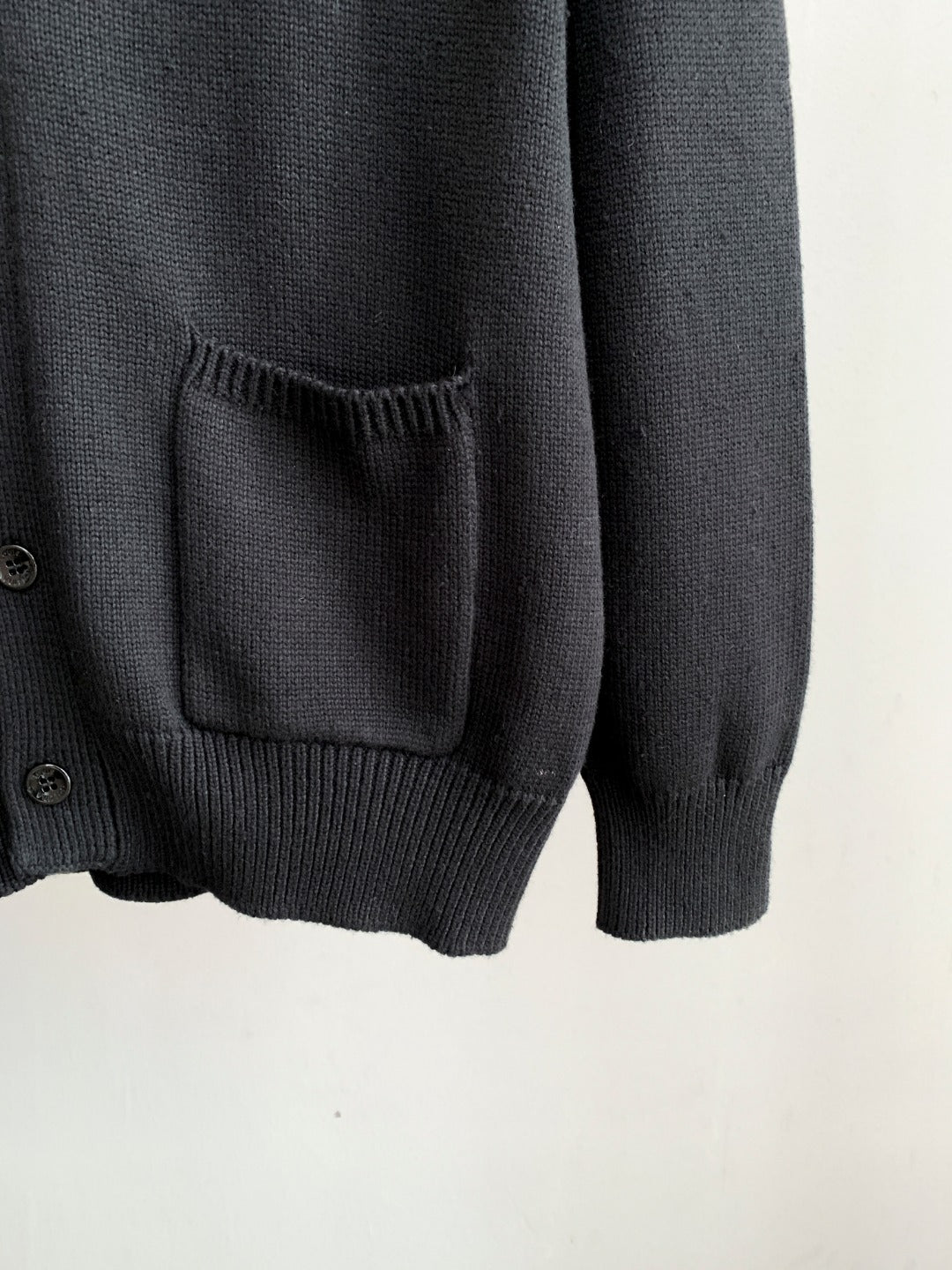 Classic Fashion Sweater-1169
