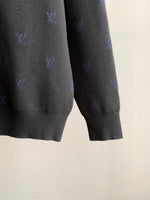 Classic Fashion Sweater-1168