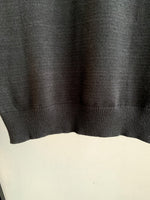 Classic Fashion Sweater-1165