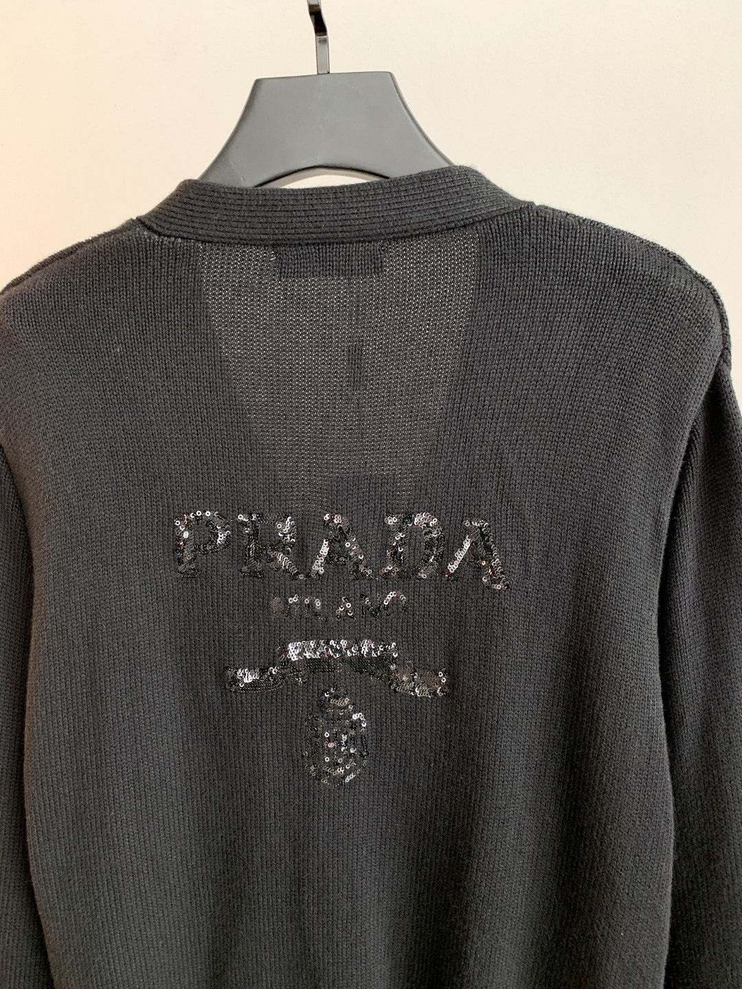 Classic Fashion Sweater-1164