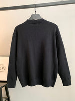 Classic Fashion Sweater-1163