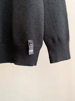 Classic Fashion Sweater-1163