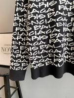Classic Fashion Sweater-1155