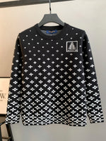 Classic Fashion Sweater-1147