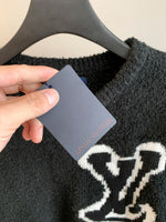 Classic Fashion Sweater-1144