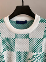 Classic Fashion Sweater-1142