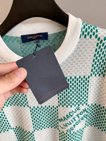 Classic Fashion Sweater-1142