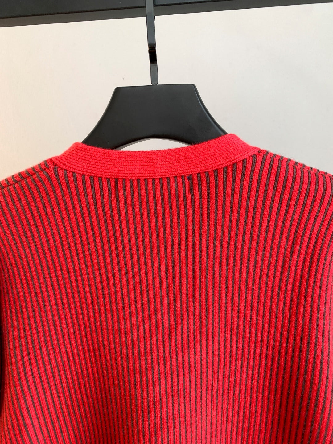 Classic Fashion Sweater-1138