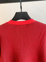 Classic Fashion Sweater-1138
