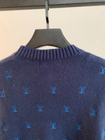 Classic Fashion Sweater-1137