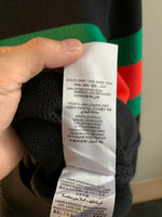 Classic Fashion Sweater-1134