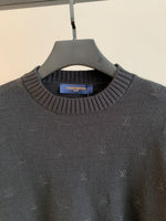 Classic Fashion Sweater-1131