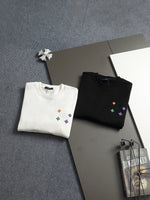 Classic Fashion Sweater-1174