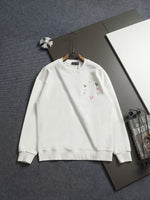 Classic Fashion Sweater-1175