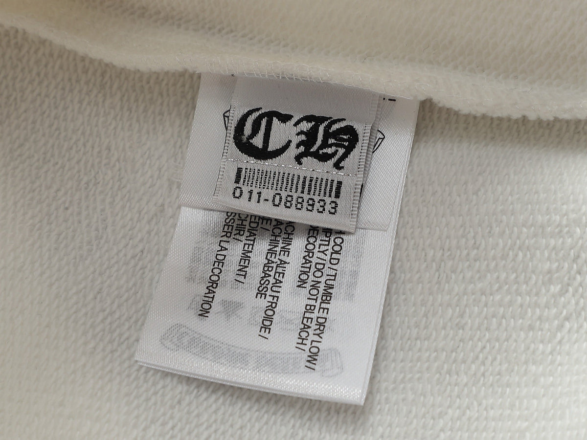 Classic Fashion Sweater-1175