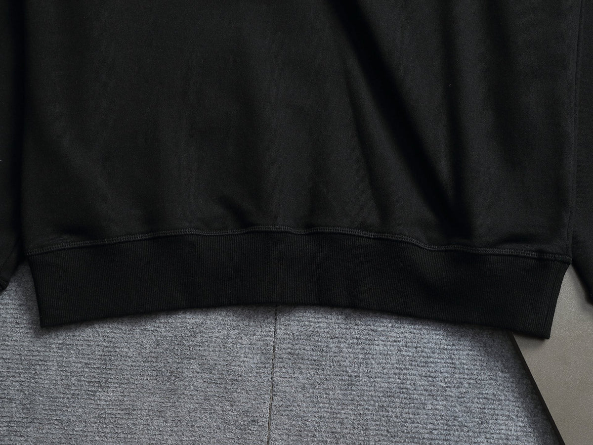 Classic Fashion Sweater-1177