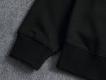 Classic Fashion Sweater-1181