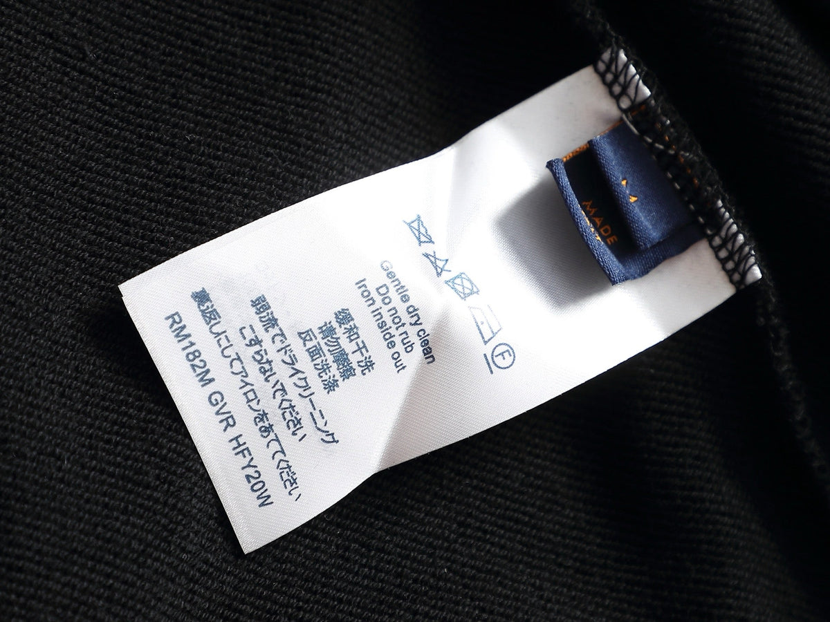 Classic Fashion Sweater-1181