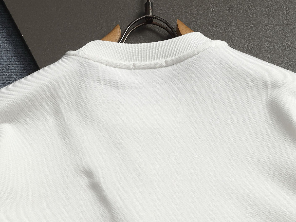 Classic Fashion Sweater-1182