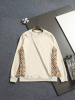Classic Fashion Sweater-1183