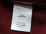 Classic Fashion Sweater-1186