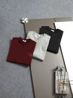 Classic Fashion Sweater-1186